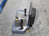 ATLAS COPCO Display Module 9106 2065 56 w/ Operator Module 9106 1916 50