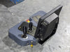 ATLAS COPCO Display Module 9106 2065 56 w/ Operator Module 9106 1916 50