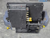 ATLAS COPCO Display Module 9106 2065 56 w/ Operator Module 9106 1916 50
