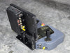 ATLAS COPCO Display Module 9106 2065 56 w/ Operator Module 9106 1916 50