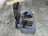 ATLAS COPCO Display Module 9106 2065 56 w/ Operator Module 9106 1916 50