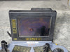ATLAS COPCO Display Module 9106 2065 56 w/ Operator Module 9106 1916 50