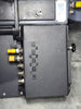 ATLAS COPCO Display Module 9106 2065 56 w/ Operator Module 9106 1916 50