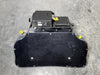 ATLAS COPCO Display Module 9106 2065 56 w/ Operator Module 9106 1916 50