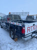 2012 FORD F-250 Truck, 161,197 km, Unit RTX06