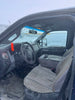 2012 FORD F-250 Truck, 161,197 km, Unit RTX06