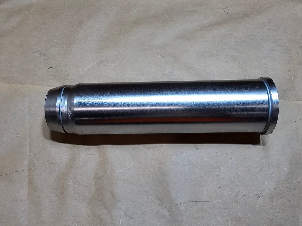 CATERPILLAR 88.9mm OD Linkage Pin 3T-7792