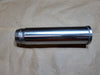CATERPILLAR 88.9mm OD Linkage Pin 3T-7792