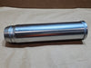 CATERPILLAR 88.9mm OD Linkage Pin 3T-7792