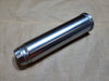CATERPILLAR 88.9mm OD Linkage Pin 3T-7792