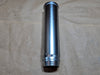 CATERPILLAR 88.9mm OD Linkage Pin 3T-7792