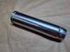 CATERPILLAR 88.9mm OD Linkage Pin 3T-7792