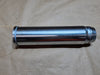 CATERPILLAR 88.9mm OD Linkage Pin 3T-7792