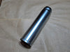 CATERPILLAR 88.9mm OD Linkage Pin 3T-7792