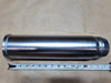 CATERPILLAR 88.9mm OD Linkage Pin 3T-7792