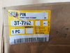 CATERPILLAR 88.9mm OD Linkage Pin 3T-7792