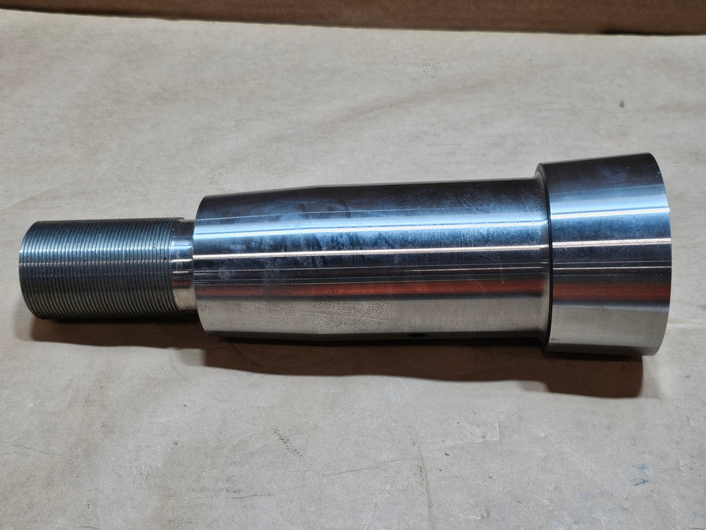 CATERPILLAR 78.94mm Outside Diameter Linkage Pin 197-0617