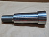 CATERPILLAR 78.94mm Outside Diameter Linkage Pin 197-0617