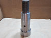CATERPILLAR 78.94mm Outside Diameter Linkage Pin 197-0617