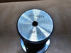 CATERPILLAR 78.94mm Outside Diameter Linkage Pin 197-0617
