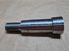 CATERPILLAR 78.94mm Outside Diameter Linkage Pin 197-0617