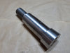 CATERPILLAR 78.94mm Outside Diameter Linkage Pin 197-0617