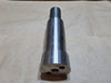 CATERPILLAR 78.94mm Outside Diameter Linkage Pin 197-0617