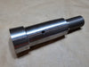 CATERPILLAR 78.94mm Outside Diameter Linkage Pin 197-0617
