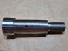 CATERPILLAR 78.94mm Outside Diameter Linkage Pin 197-0617