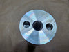 CATERPILLAR 78.94mm Outside Diameter Linkage Pin 197-0617