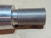 CATERPILLAR 78.94mm Outside Diameter Linkage Pin 197-0617