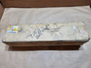 CATERPILLAR 78.94mm Outside Diameter Linkage Pin 197-0617