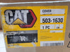 CATERPILLAR Pump Drive Dip Stick Cover 503-1630