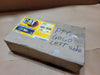 CATERPILLAR Pump Drive Dip Stick Cover 503-1630