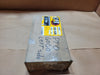 CATERPILLAR Pump Drive Dip Stick Cover 503-1630