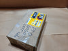 CATERPILLAR Pump Drive Dip Stick Cover 503-1630