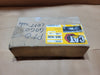 CATERPILLAR Pump Drive Dip Stick Cover 503-1630