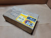CATERPILLAR Pump Drive Dip Stick Cover 503-1630