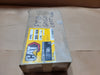 CATERPILLAR Pump Drive Dip Stick Cover 503-1630