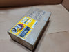 CATERPILLAR Pump Drive Dip Stick Cover 503-1630
