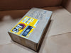 CATERPILLAR Pump Drive Dip Stick Cover 503-1630