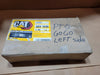 CATERPILLAR Pump Drive Dip Stick Cover 503-1630