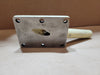CATERPILLAR Pump Drive Dip Stick Cover 503-1630