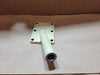 CATERPILLAR Pump Drive Dip Stick Cover 503-1630