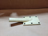 CATERPILLAR Pump Drive Dip Stick Cover 503-1630