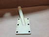 CATERPILLAR Pump Drive Dip Stick Cover 503-1630