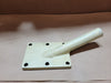 CATERPILLAR Pump Drive Dip Stick Cover 503-1630