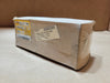 CATERPILLAR 24 VDC Modulating Valve Assembly 216-5342