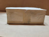 CATERPILLAR 24 VDC Modulating Valve Assembly 216-5342