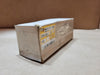 CATERPILLAR 24 VDC Modulating Valve Assembly 216-5342